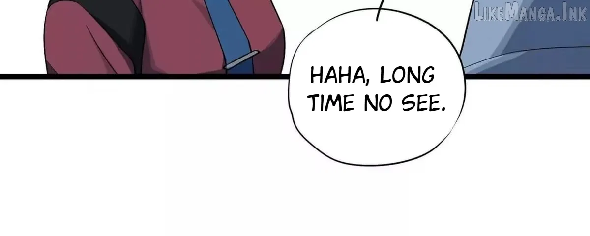 Confession of the Suspect A Chapter 67 page 68 - 