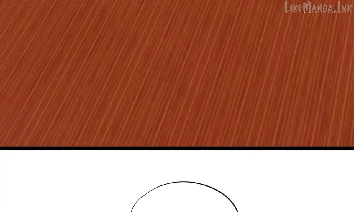 Confession of the Suspect A Chapter 67 page 8 - 