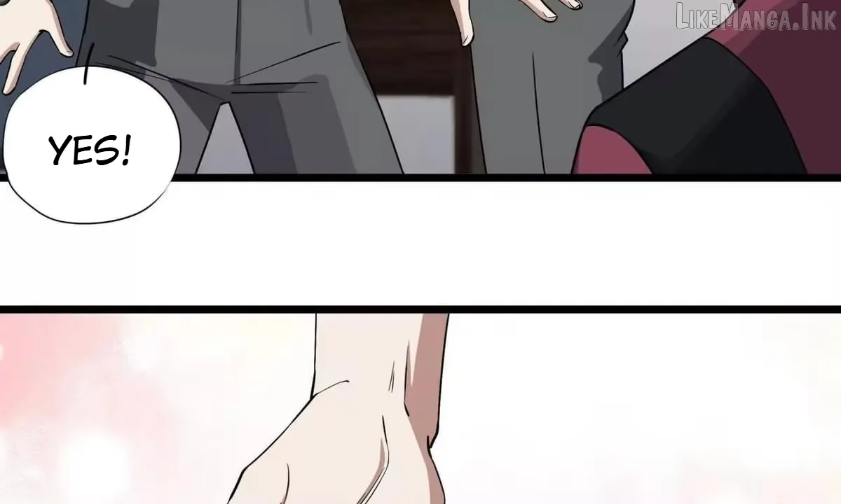 Confession of the Suspect A Chapter 67 page 71 - 