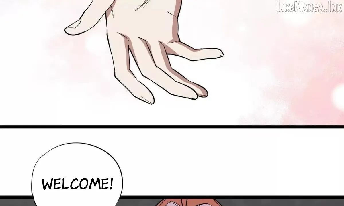 Confession of the Suspect A Chapter 67 page 72 - 