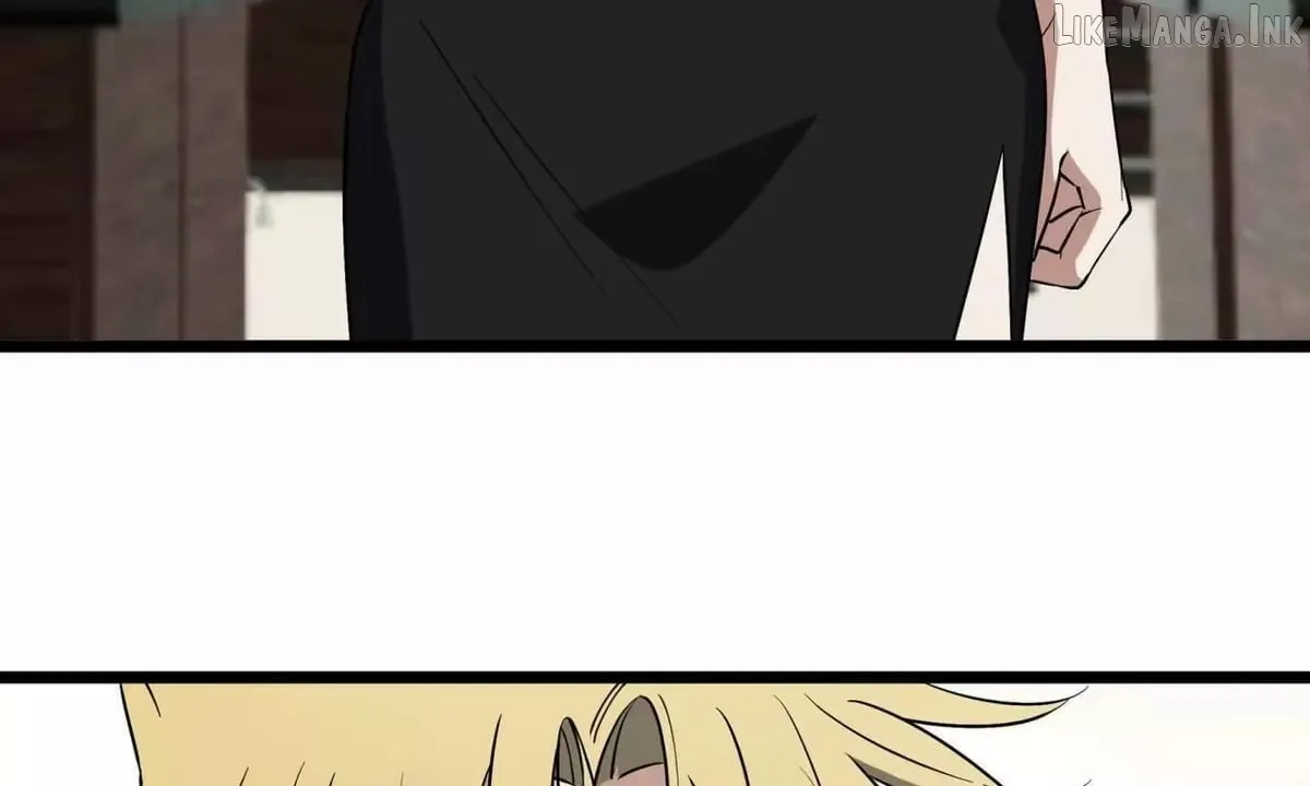 Confession of the Suspect A Chapter 67 page 75 - 
