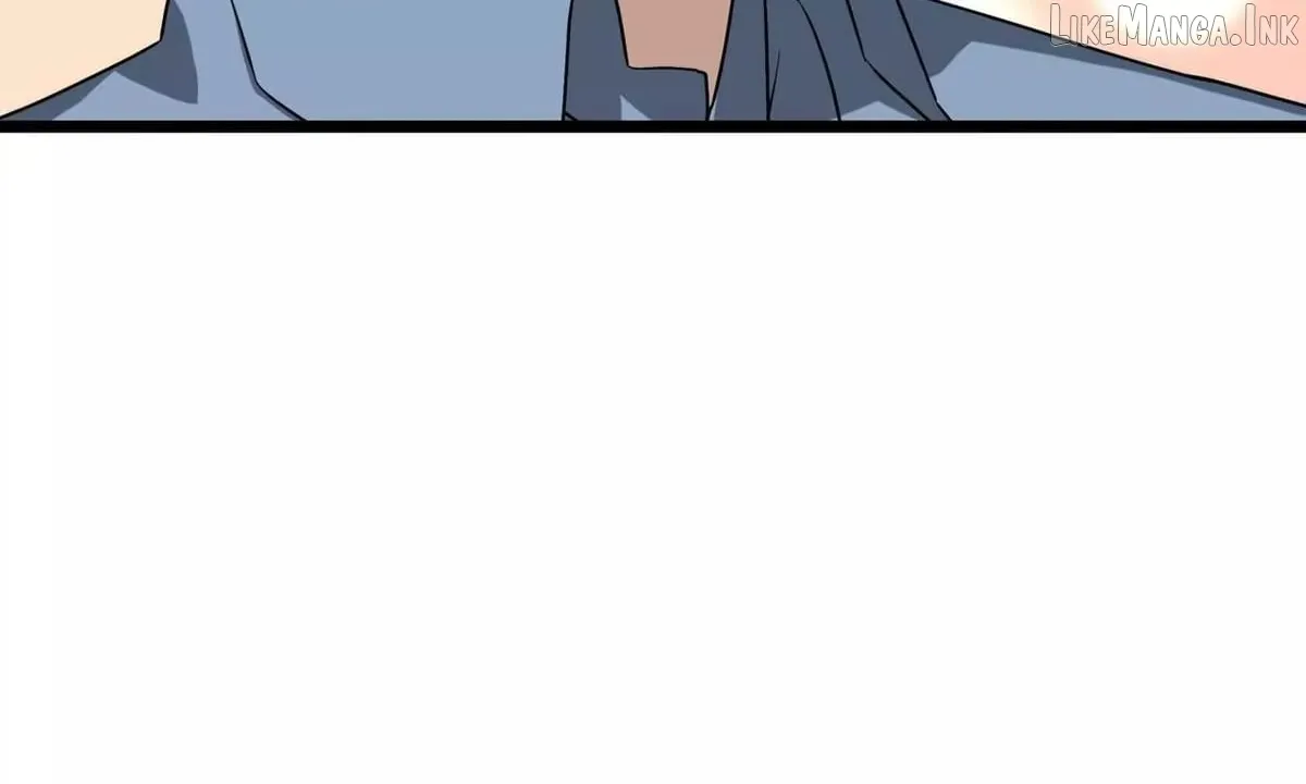 Confession of the Suspect A Chapter 67 page 77 - 