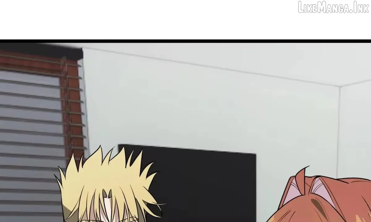 Confession of the Suspect A Chapter 67 page 78 - 