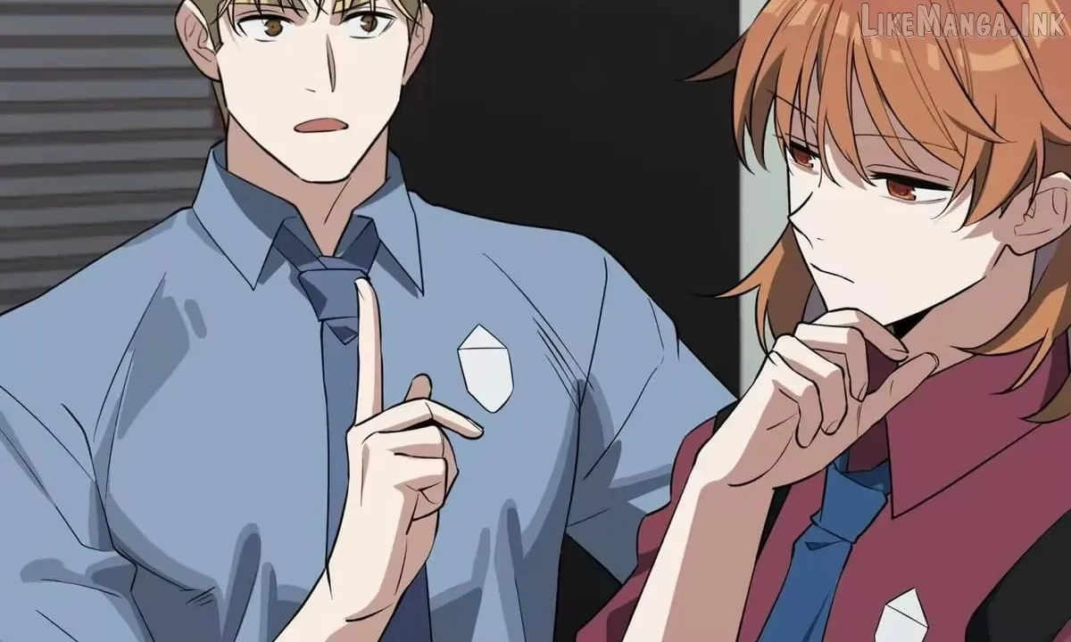 Confession of the Suspect A Chapter 67 page 79 - 