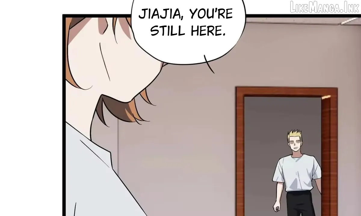 Confession of the Suspect A Chapter 67 page 9 - 