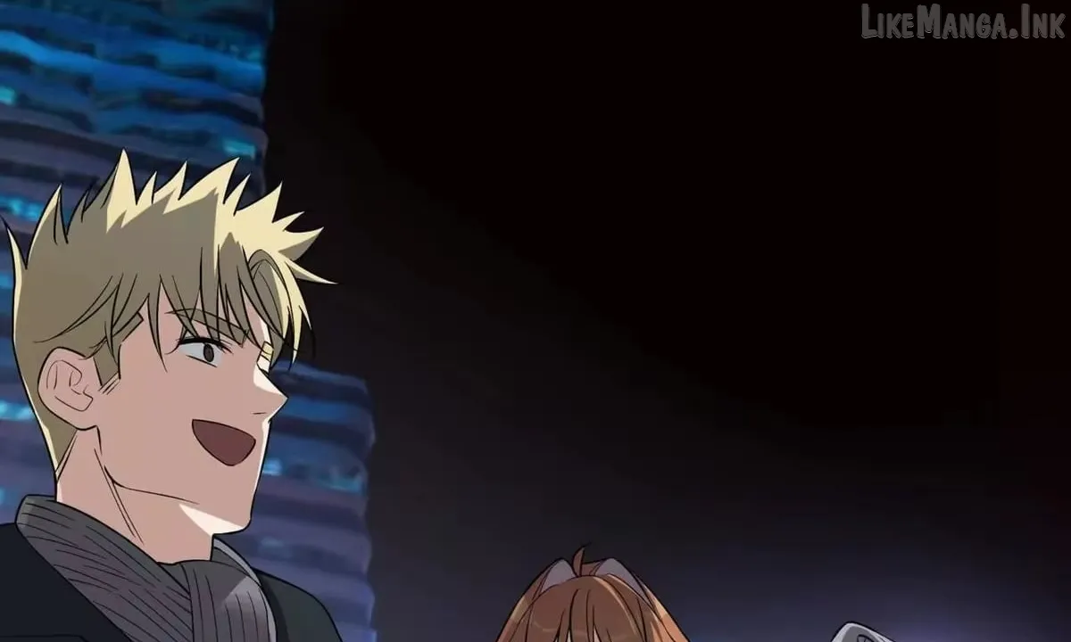 Confession of the Suspect A Chapter 67 page 82 - 