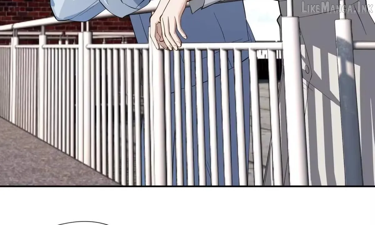 Confession of the Suspect A Chapter 67 page 89 - 