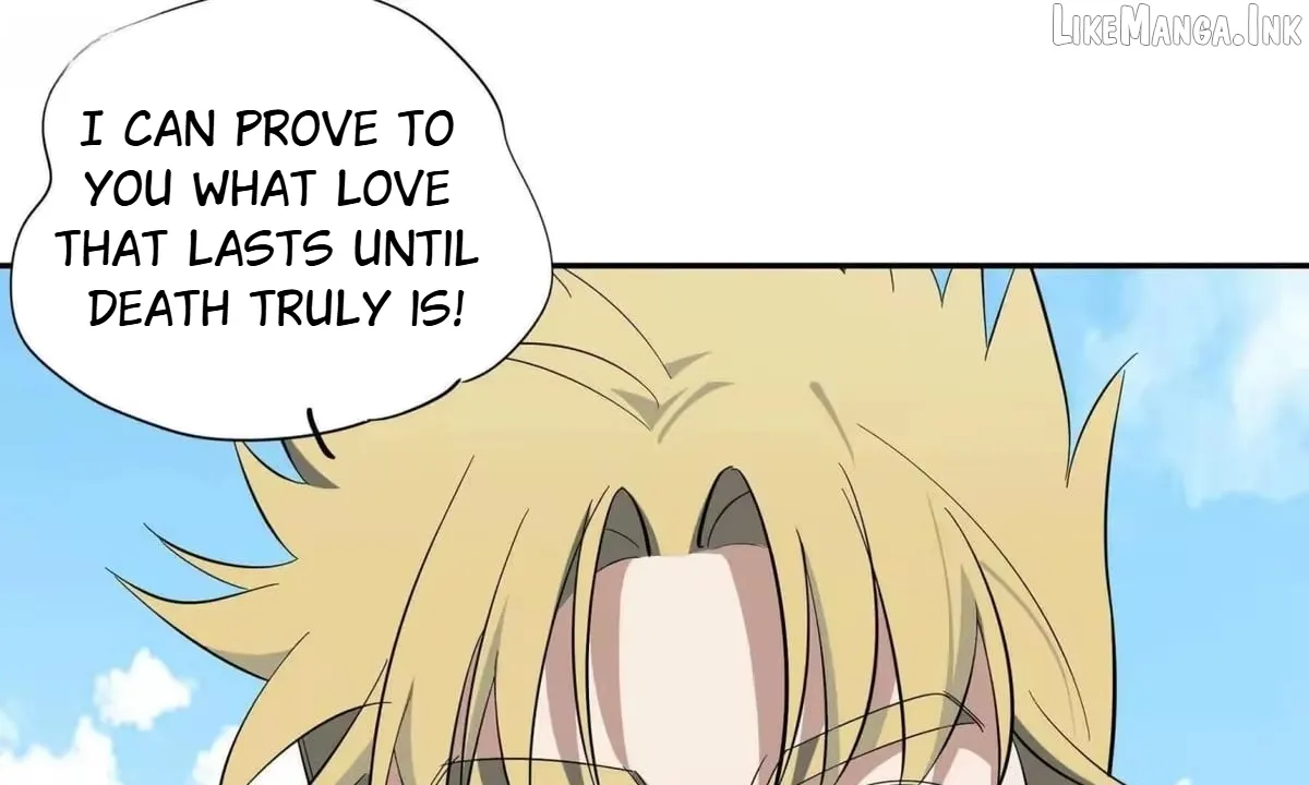 Confession of the Suspect A Chapter 67 page 90 - 