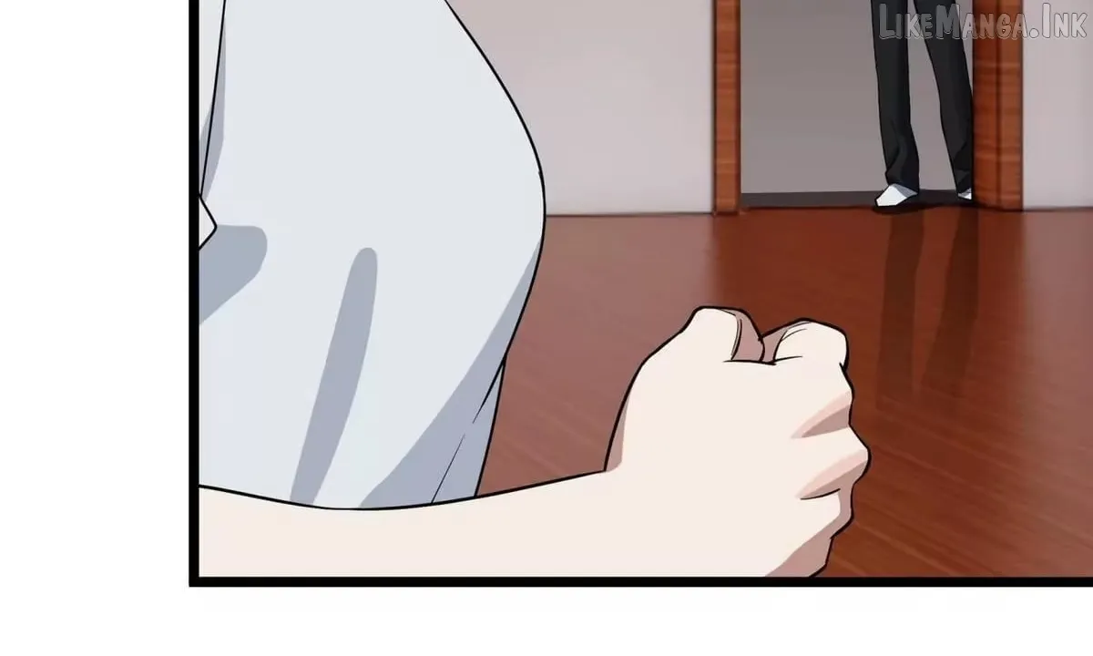 Confession of the Suspect A Chapter 67 page 10 - 