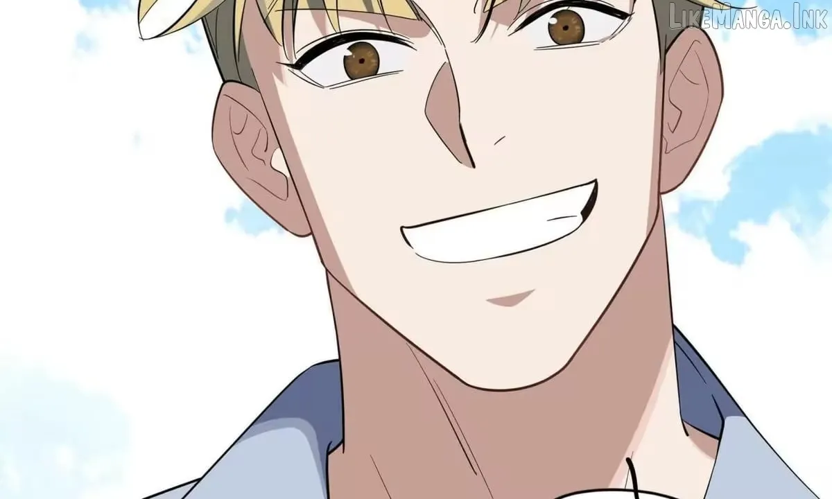 Confession of the Suspect A Chapter 67 page 91 - 