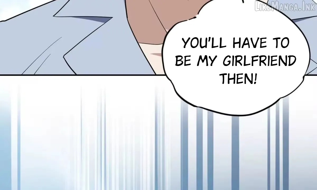 Confession of the Suspect A Chapter 67 page 92 - 