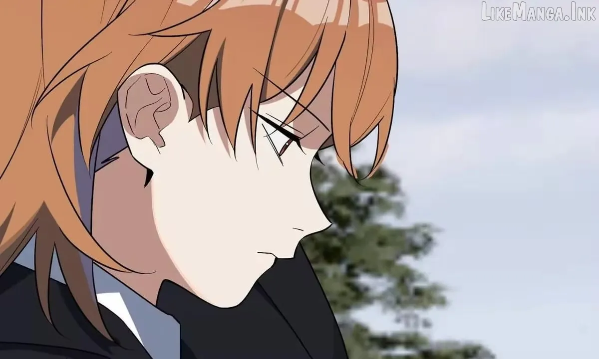 Confession of the Suspect A Chapter 68 page 11 - 