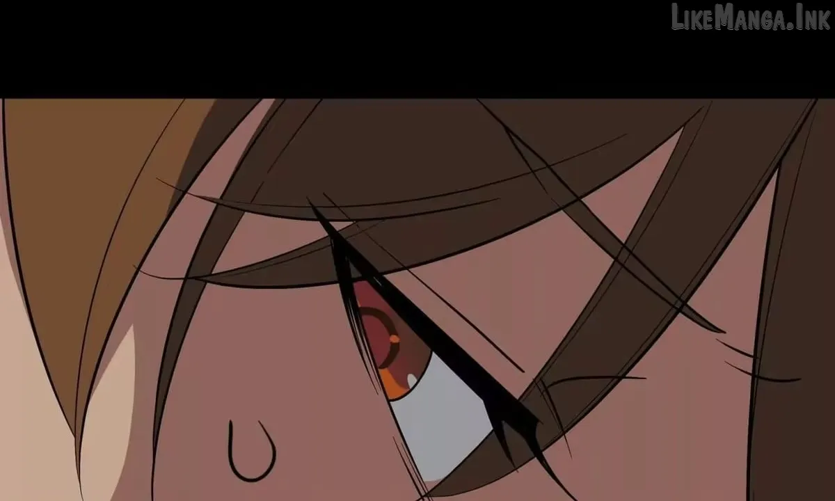 Confession of the Suspect A Chapter 68 page 16 - 