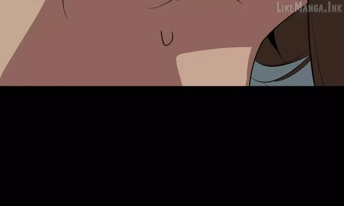 Confession of the Suspect A Chapter 68 page 17 - 