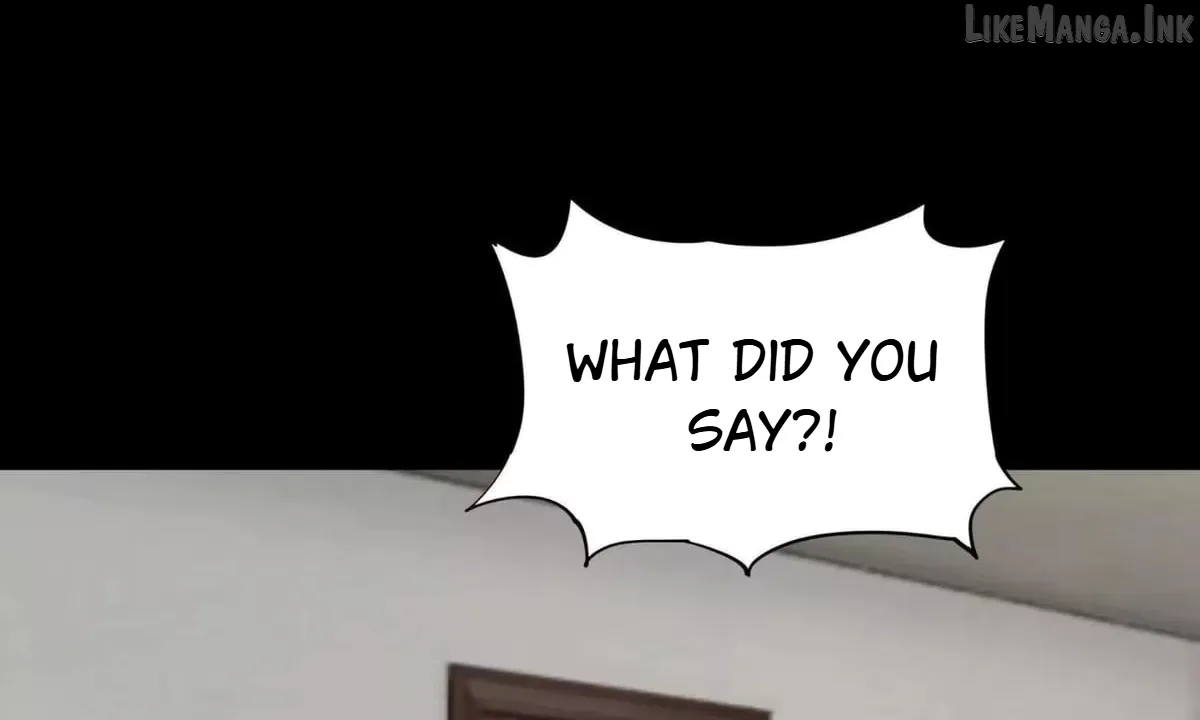 Confession of the Suspect A Chapter 68 page 28 - 