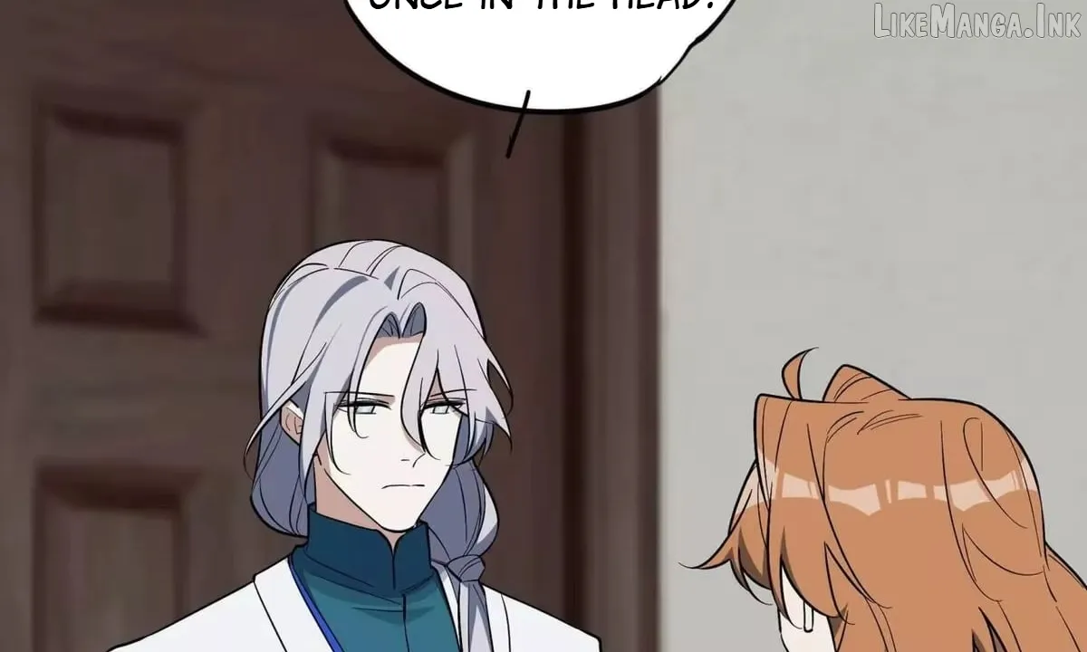 Confession of the Suspect A Chapter 68 page 31 - 
