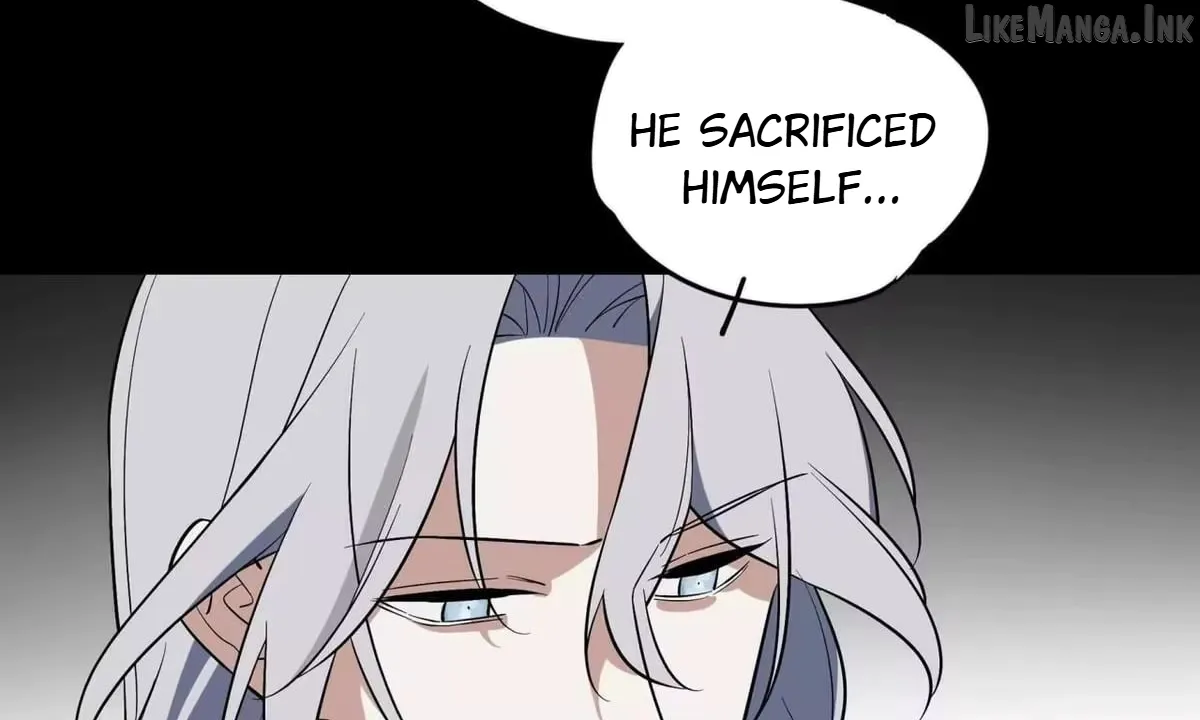 Confession of the Suspect A Chapter 68 page 33 - 