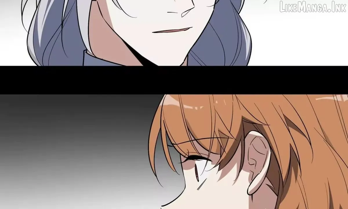 Confession of the Suspect A Chapter 68 page 34 - 