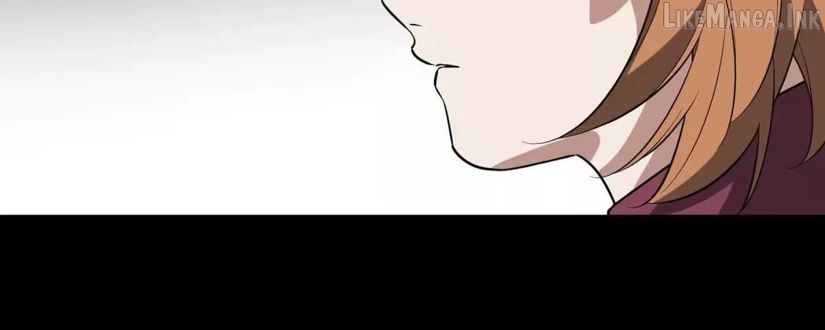 Confession of the Suspect A Chapter 68 page 35 - 