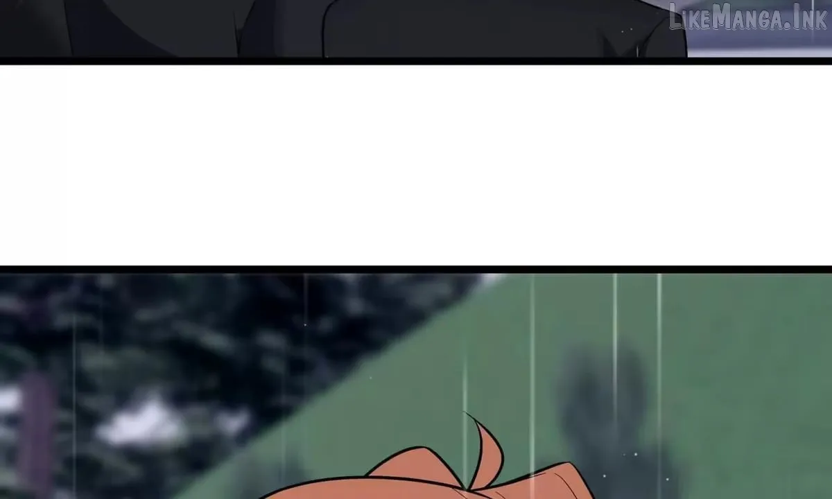 Confession of the Suspect A Chapter 68 page 38 - 