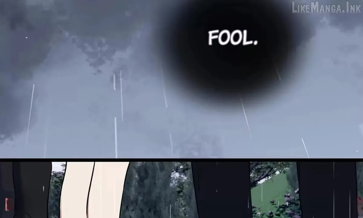 Confession of the Suspect A Chapter 68 page 43 - 