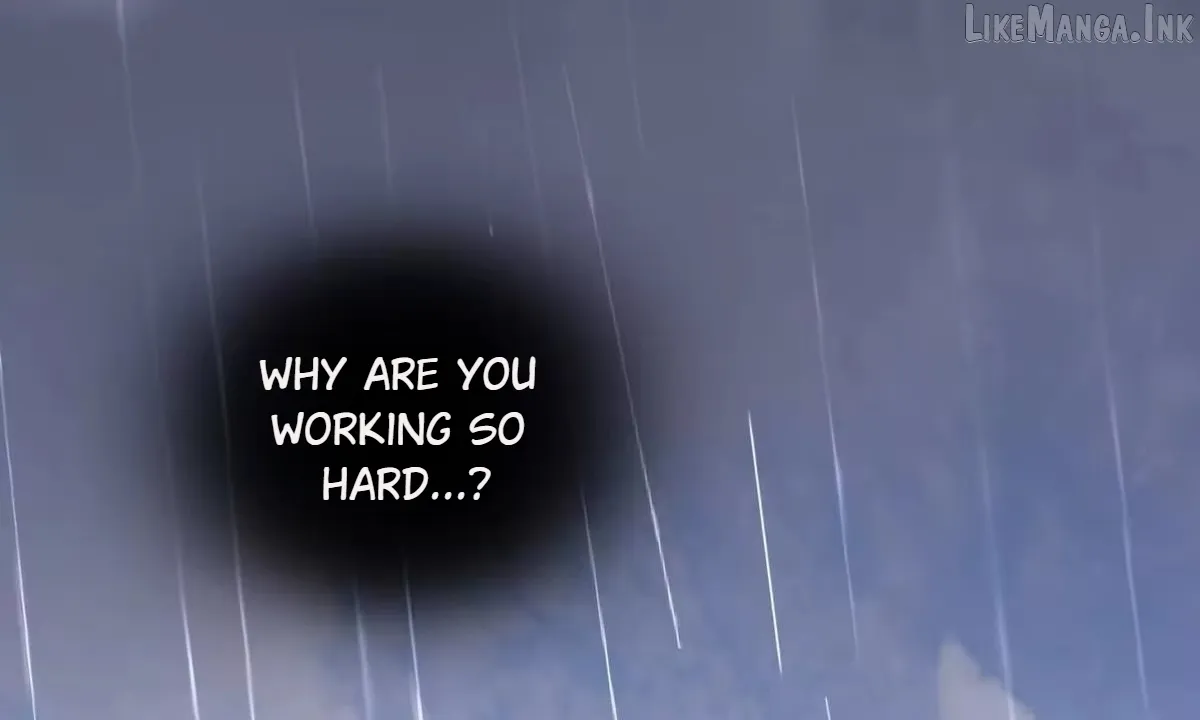 Confession of the Suspect A Chapter 68 page 45 - 