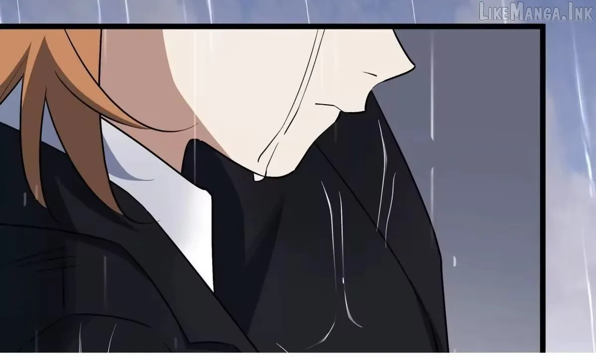 Confession of the Suspect A Chapter 68 page 46 - 