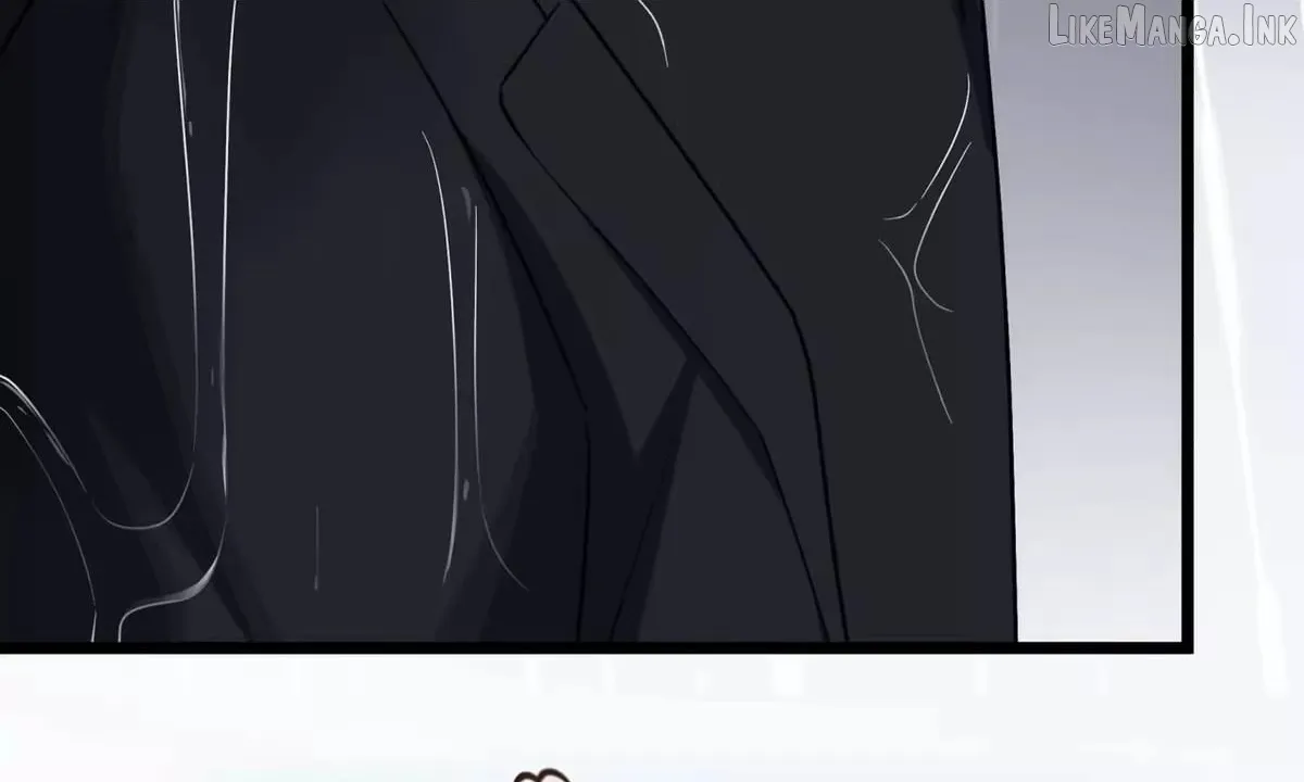 Confession of the Suspect A Chapter 68 page 47 - 
