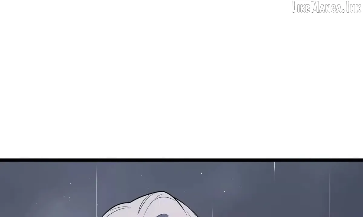 Confession of the Suspect A Chapter 68 page 54 - 