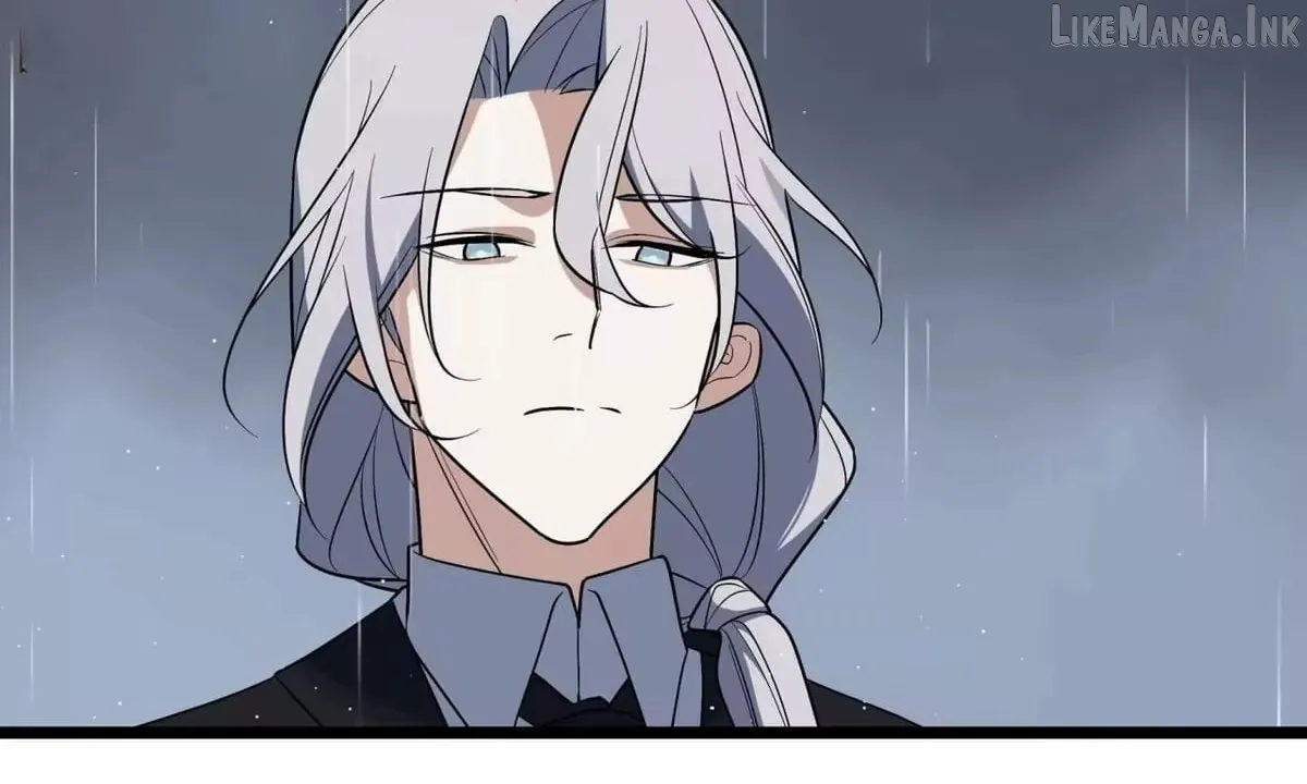 Confession of the Suspect A Chapter 68 page 55 - 