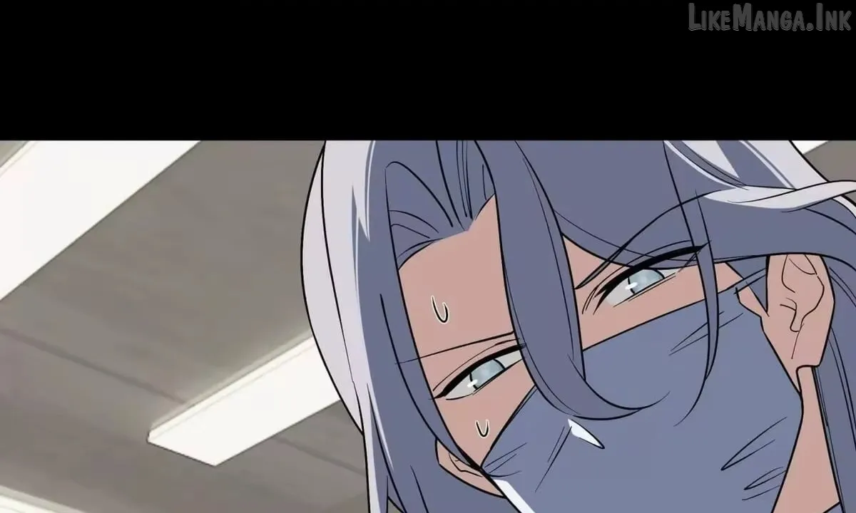 Confession of the Suspect A Chapter 68 page 60 - 