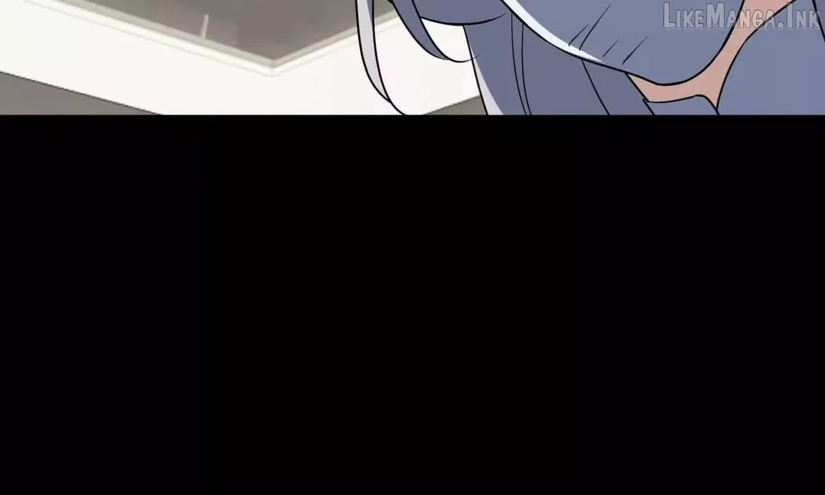 Confession of the Suspect A Chapter 68 page 61 - 