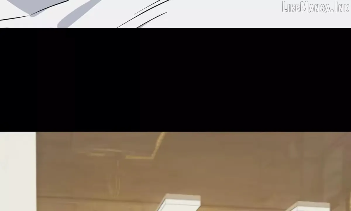 Confession of the Suspect A Chapter 68 page 64 - 