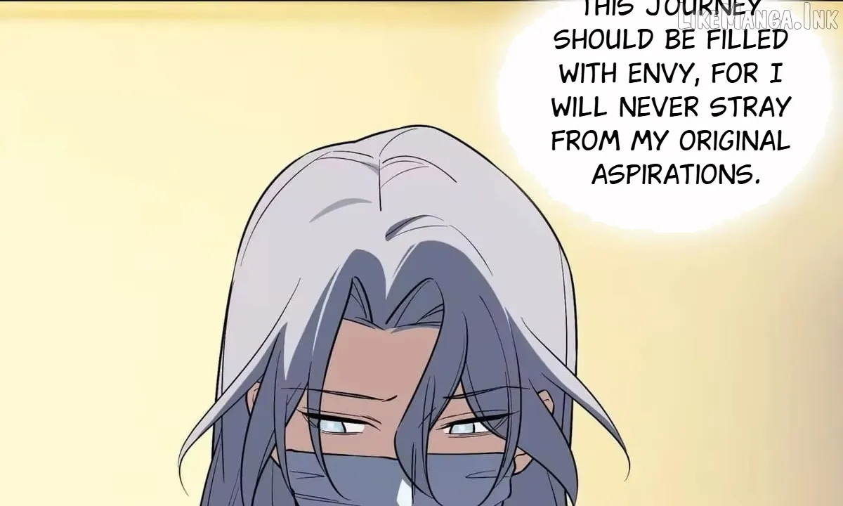 Confession of the Suspect A Chapter 68 page 68 - 