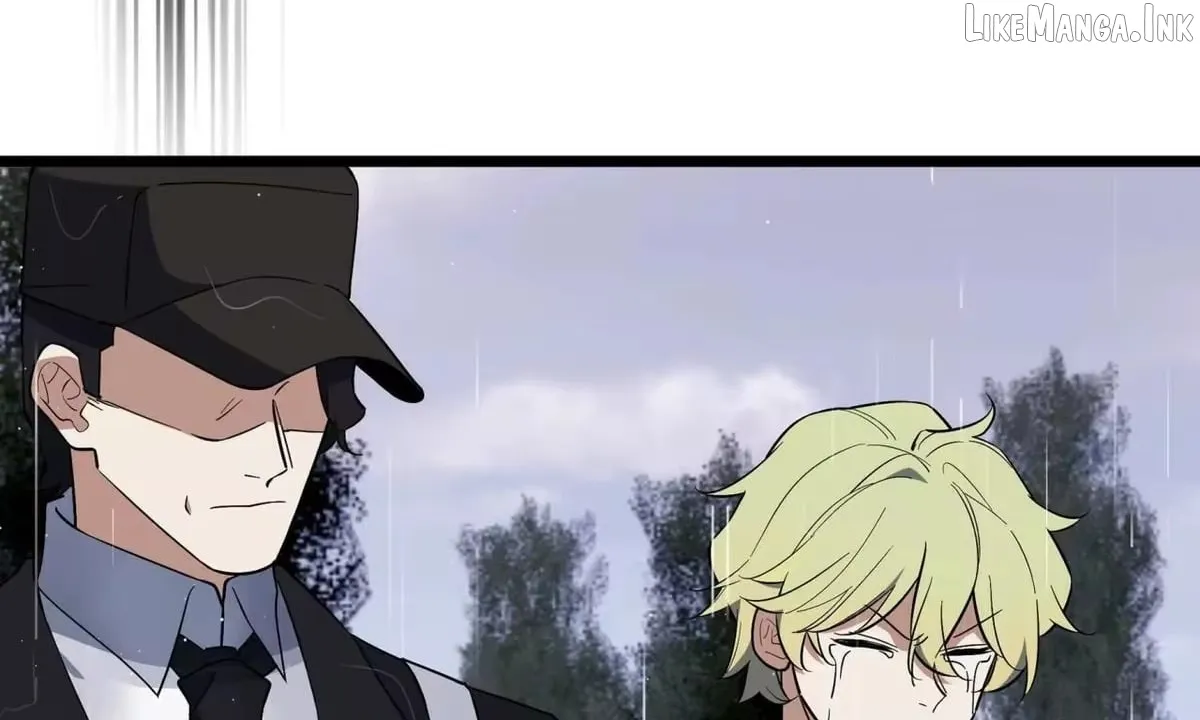 Confession of the Suspect A Chapter 68 page 73 - 