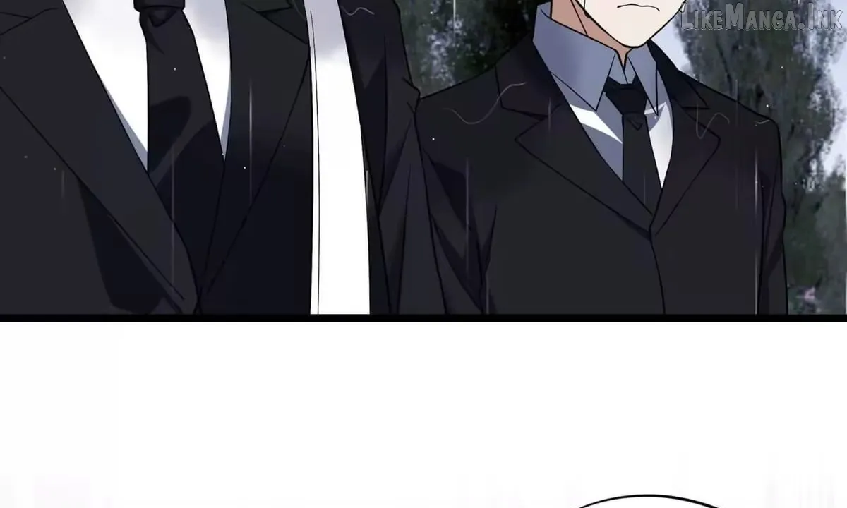 Confession of the Suspect A Chapter 68 page 74 - 