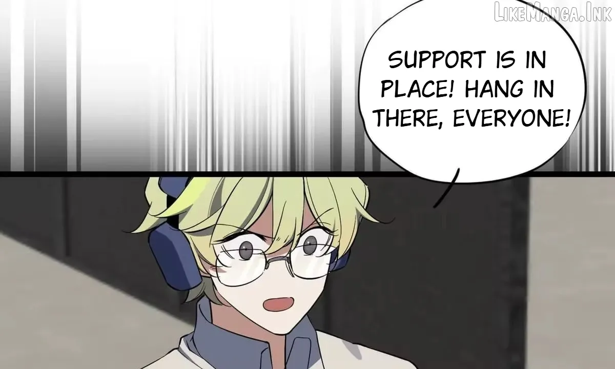 Confession of the Suspect A Chapter 68 page 75 - 
