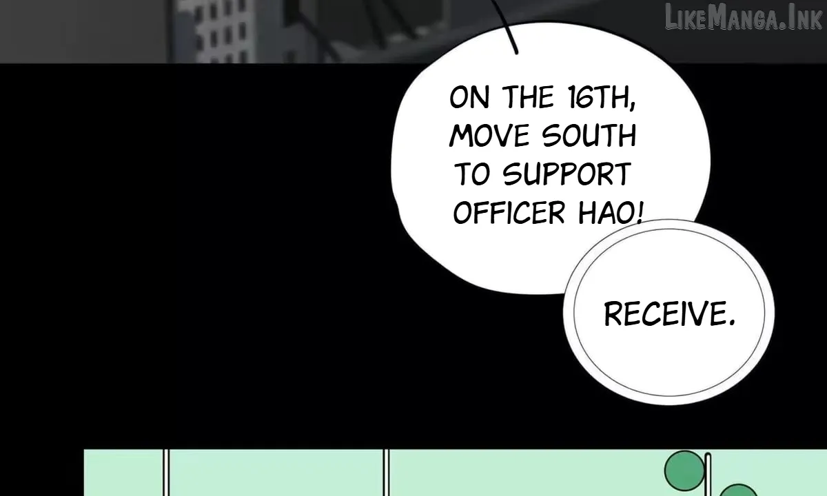 Confession of the Suspect A Chapter 68 page 77 - 