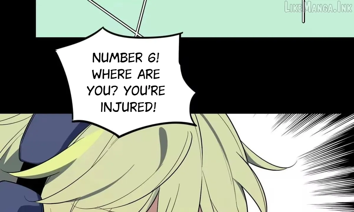 Confession of the Suspect A Chapter 68 page 79 - 