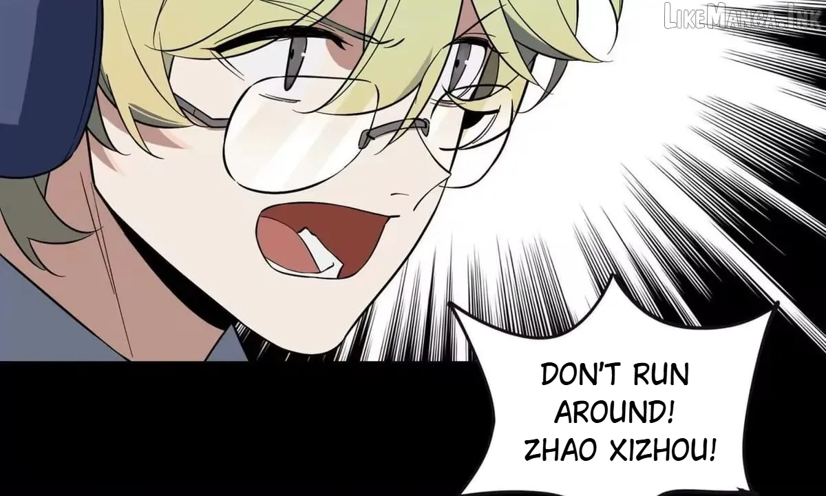 Confession of the Suspect A Chapter 68 page 80 - 