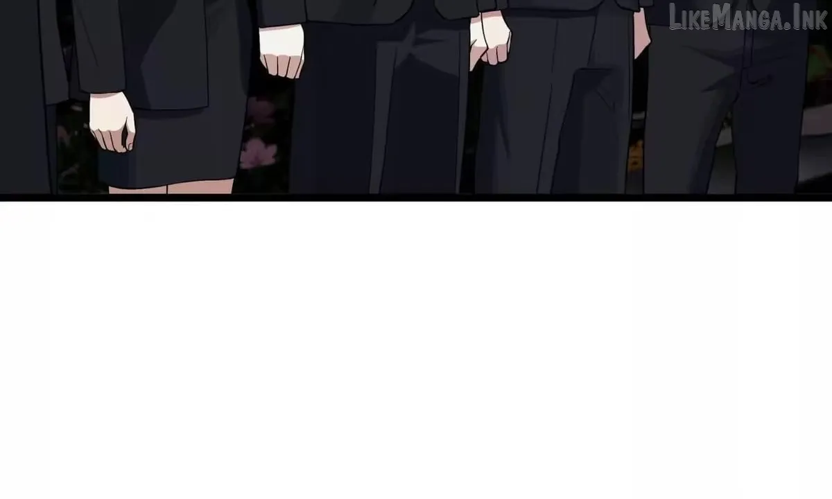Confession of the Suspect A Chapter 68 page 9 - 