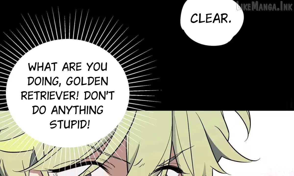 Confession of the Suspect A Chapter 68 page 85 - 