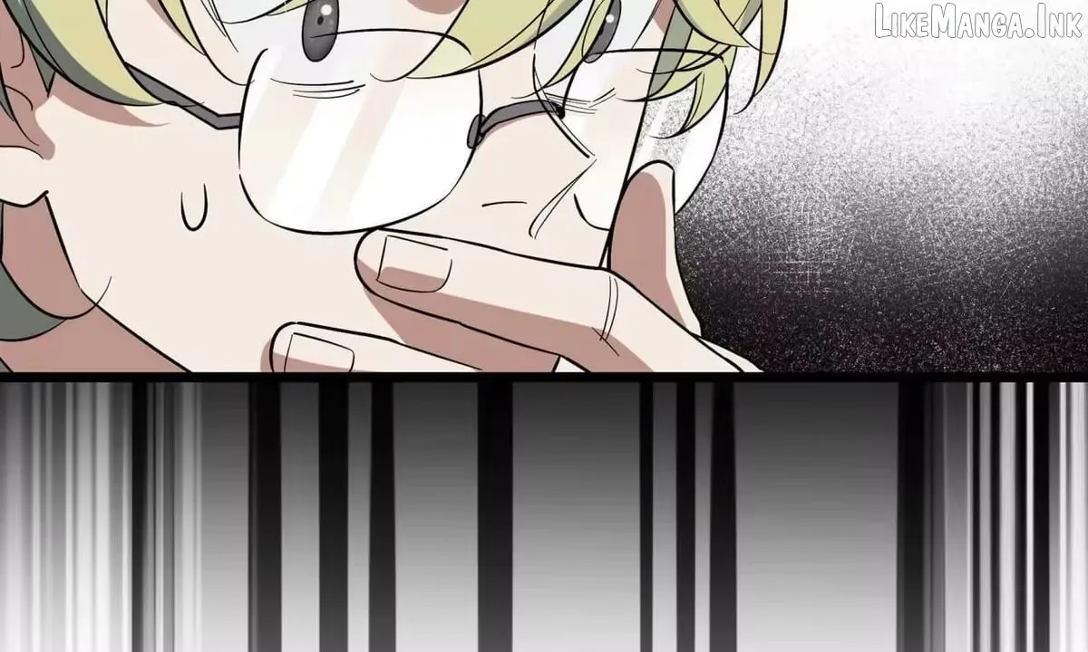 Confession of the Suspect A Chapter 68 page 86 - 