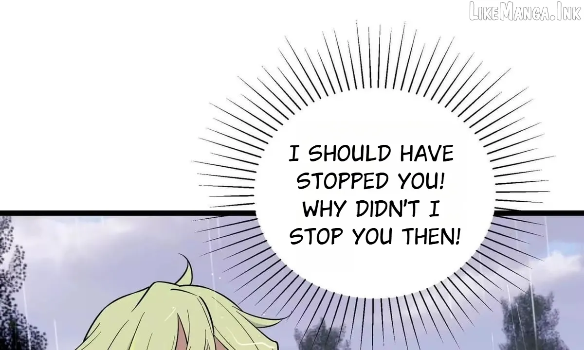 Confession of the Suspect A Chapter 68 page 89 - 