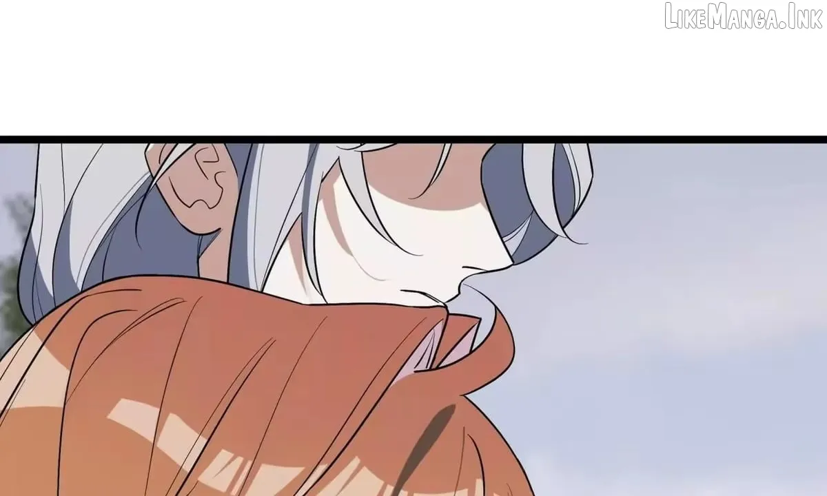 Confession of the Suspect A Chapter 68 page 10 - 