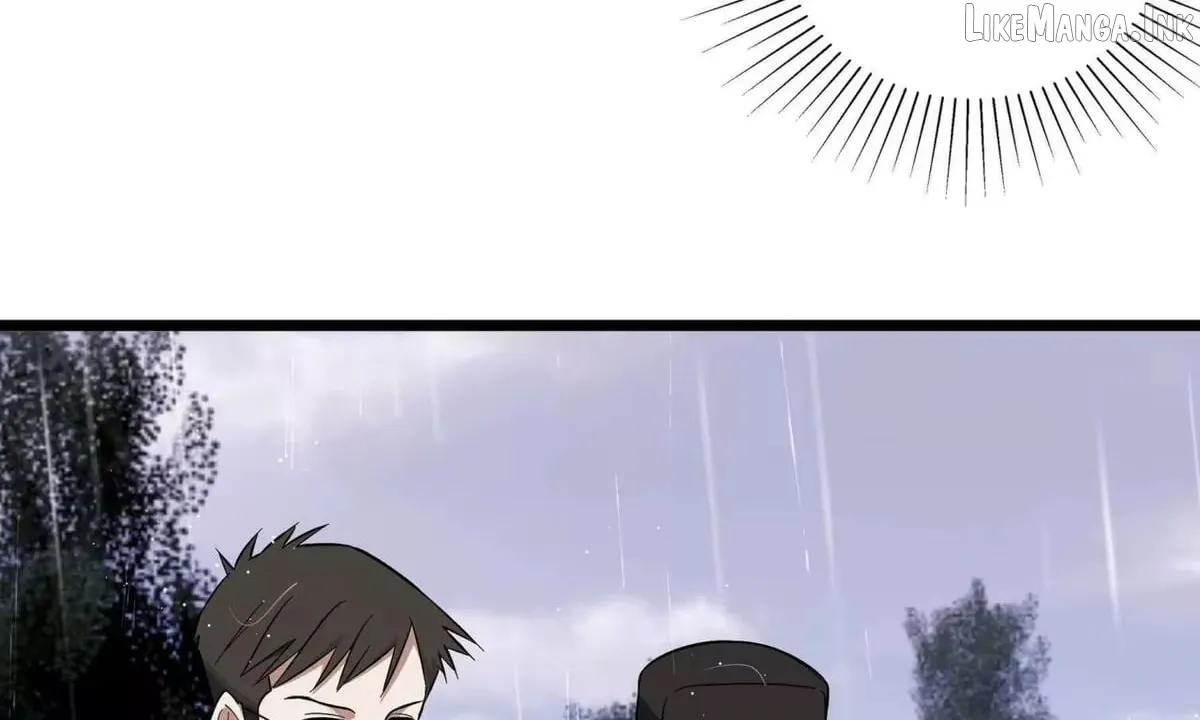 Confession of the Suspect A Chapter 68 page 91 - 