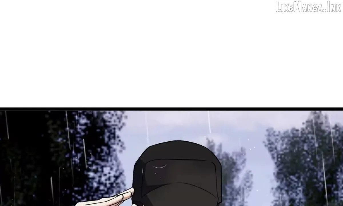 Confession of the Suspect A Chapter 68 page 93 - 