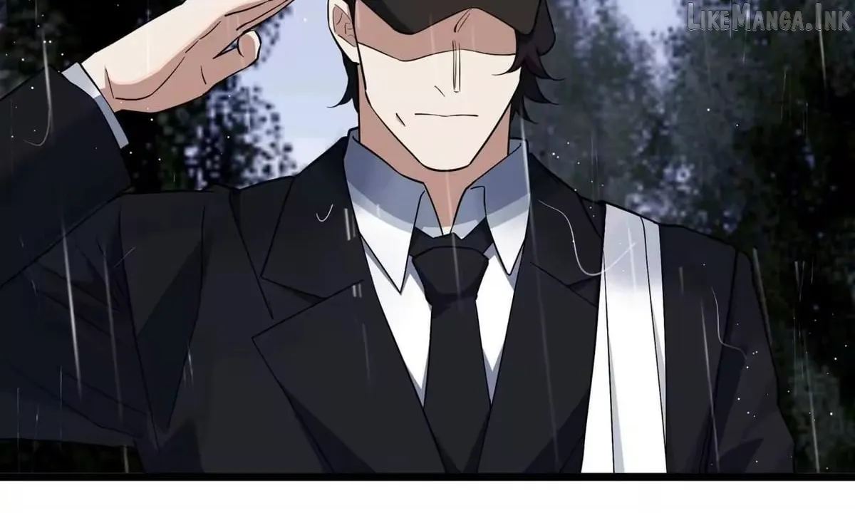 Confession of the Suspect A Chapter 68 page 94 - 