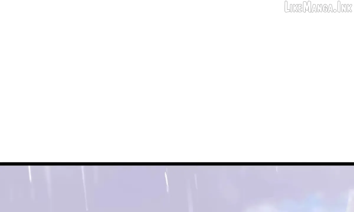Confession of the Suspect A Chapter 68 page 95 - 