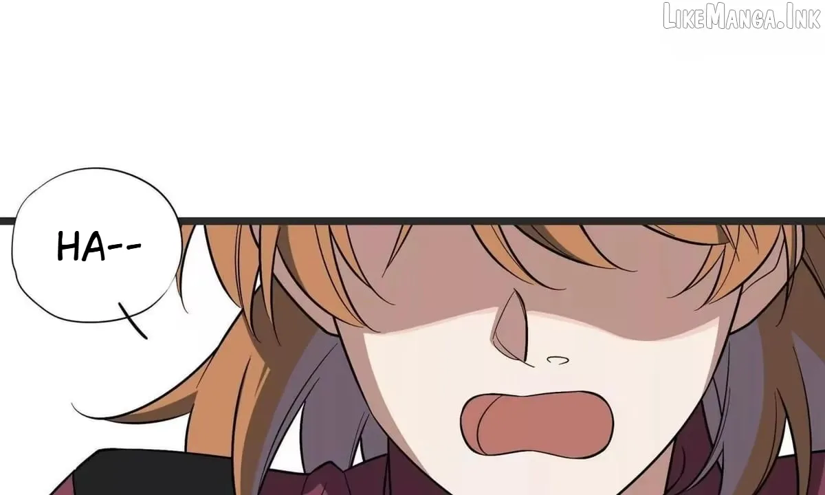 Confession of the Suspect A Chapter 69 page 2 - 